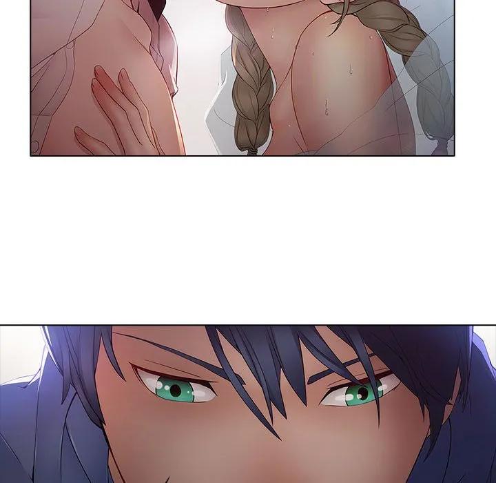 《梦蝶(全年龄版)》9 第56页