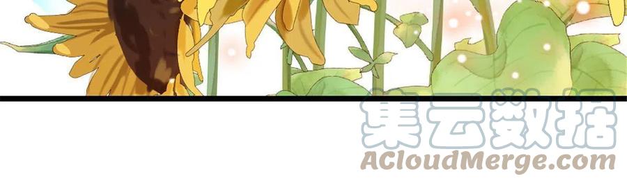 《萌动兽世（我在兽世攻略美男）》95 植物大战兽人 第49页