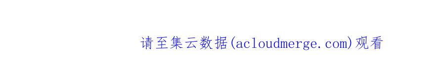 《萌动兽世（我在兽世攻略美男）》98 在天空，我们无所畏惧 第65页