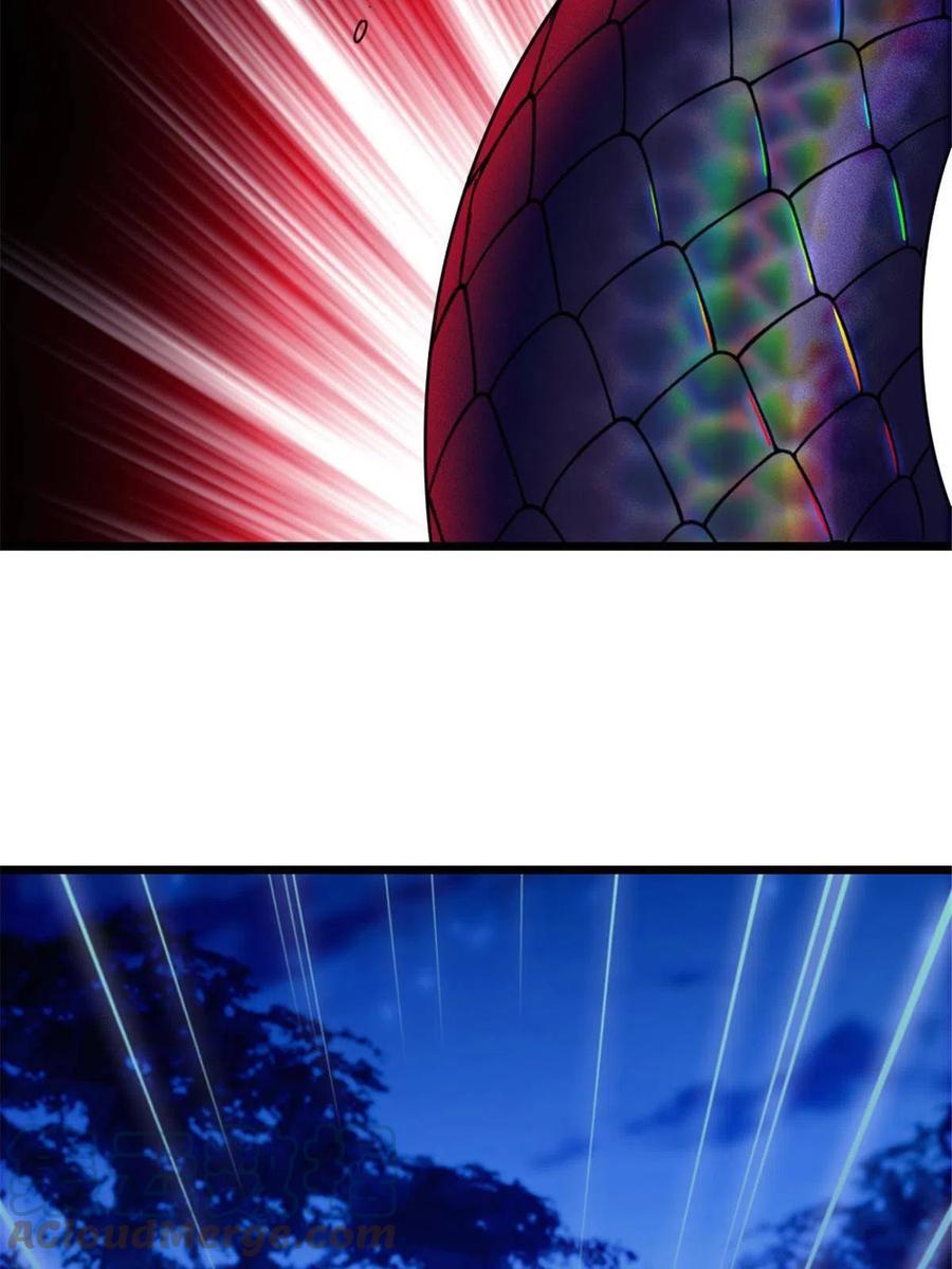 《萌动兽世（我在兽世攻略美男）》99 血脉觉醒 第37页