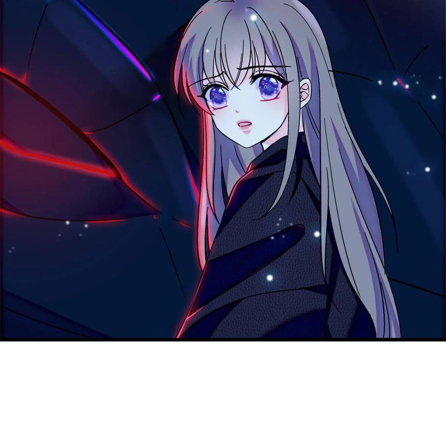 《萌动兽世（我在兽世攻略美男）》100 来自深渊的怪物 第39页
