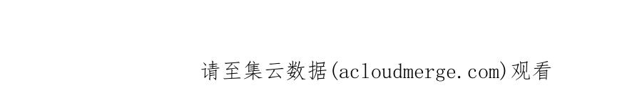 《萌动兽世（我在兽世攻略美男）》103 厚颜无耻之徒！ 第54页