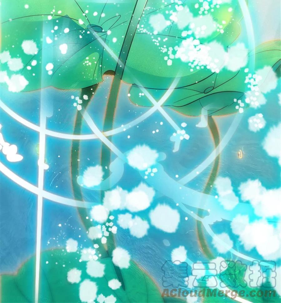 《萌动兽世（我在兽世攻略美男）》103 厚颜无耻之徒！ 第52页