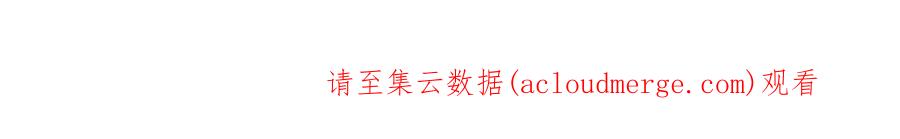 《萌动兽世（我在兽世攻略美男）》107 你阿娘不要你了 第58页