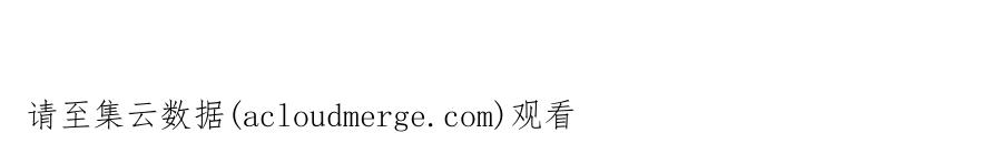 《萌动兽世（我在兽世攻略美男）》119 悲伤的木香 第55页