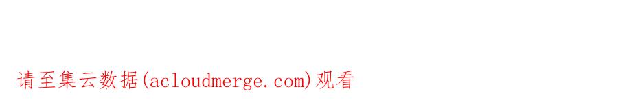 《萌动兽世（我在兽世攻略美男）》121 欢迎来到岩石山 第61页