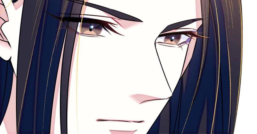 《萌动兽世（我在兽世攻略美男）》45 雪地里的男人 第35页