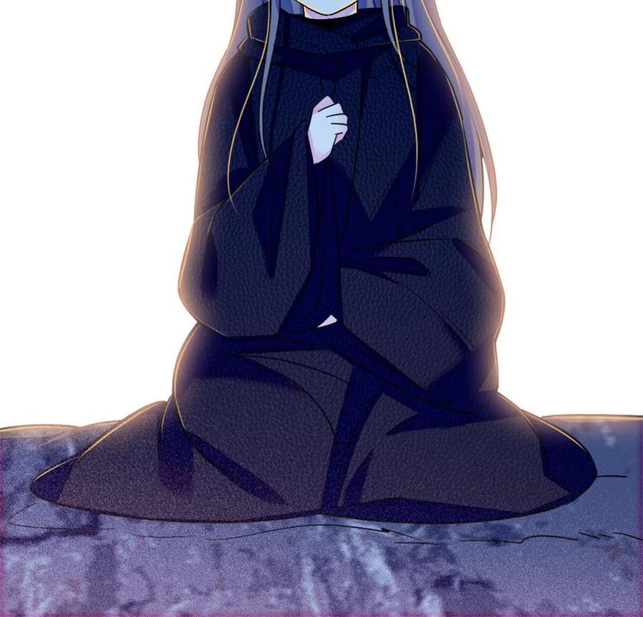 《萌动兽世（我在兽世攻略美男）》51 走吧，越远越好 第18页