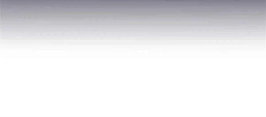 《萌动兽世（我在兽世攻略美男）》52 岩石狼族大危机 第60页