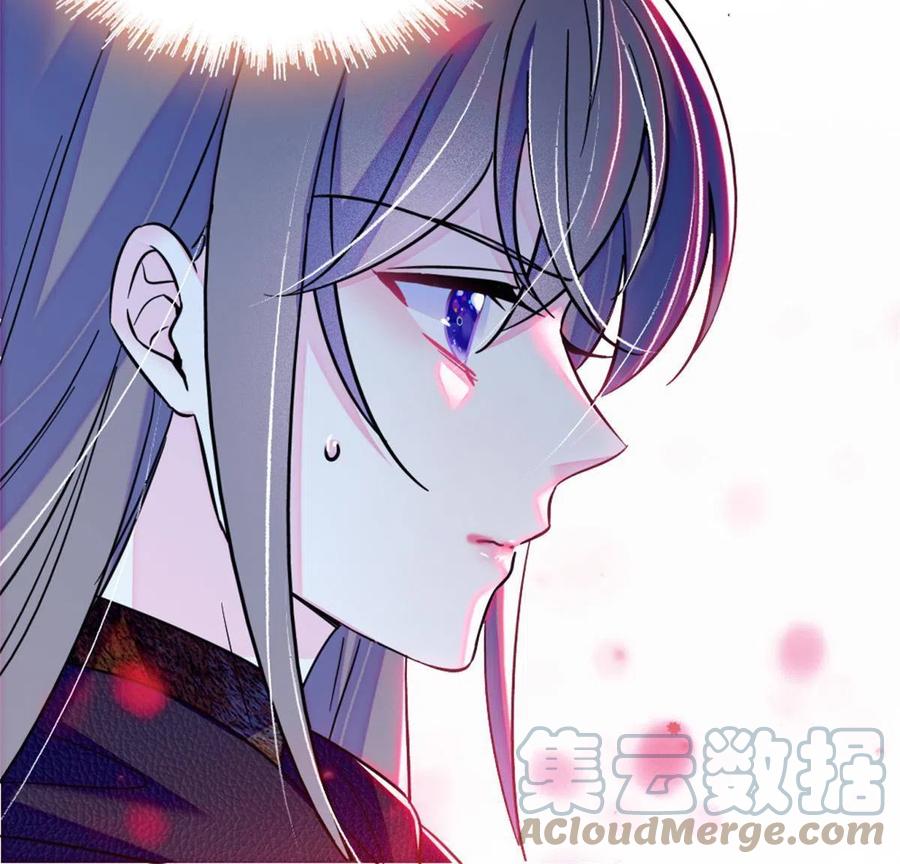 《萌动兽世（我在兽世攻略美男）》53 岩石狼族没有懦夫 第10页