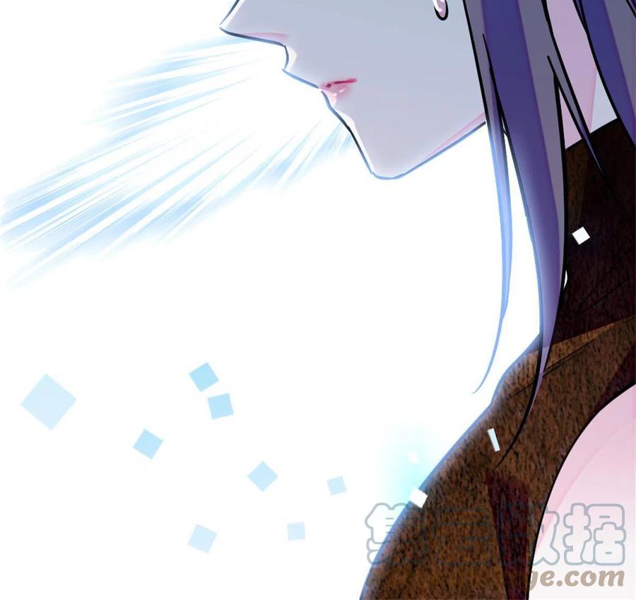 《萌动兽世（我在兽世攻略美男）》68 契约戒指 第19页