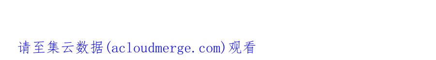 《萌动兽世（我在兽世攻略美男）》68 契约戒指 第72页
