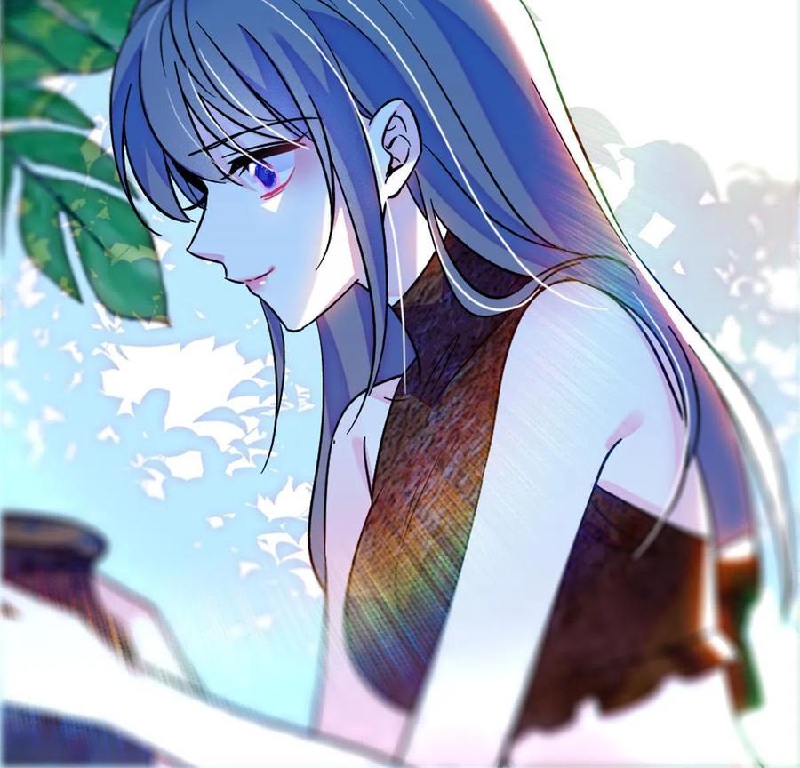 《萌动兽世（我在兽世攻略美男）》69 独占欲 第59页