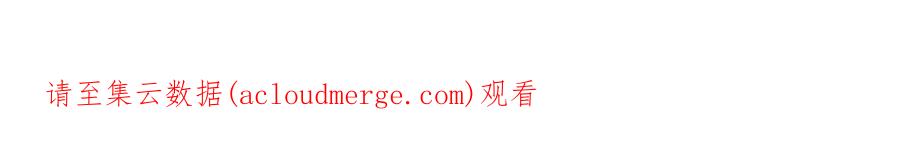 《萌动兽世（我在兽世攻略美男）》73 最后还是我一个人 第55页