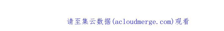 《萌动兽世（我在兽世攻略美男）》74 愧疚 第57页