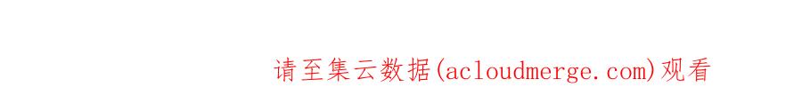 《萌动兽世（我在兽世攻略美男）》78 通缉令 第59页