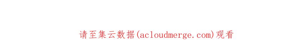 《萌动兽世（我在兽世攻略美男）》88 缓缓的血与肉 第56页