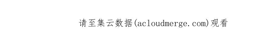 《萌动兽世（我在兽世攻略美男）》93 一辈子赖在你身边 第60页