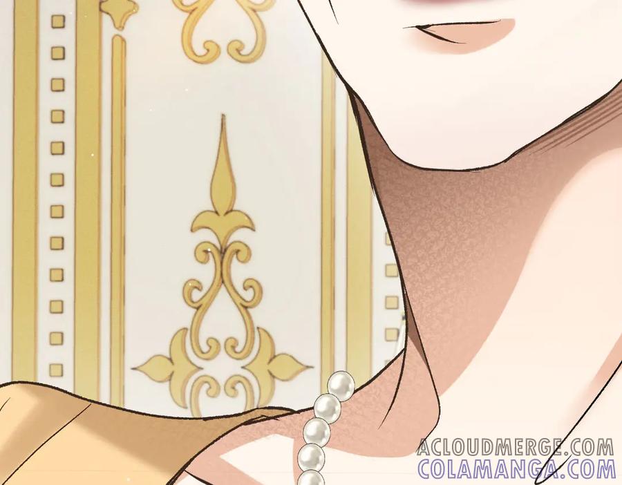 《凯洛斯山的十叶花》第18话 她是谁？ 第105页