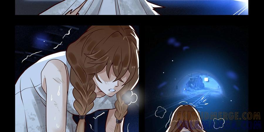 《萌灵妙探》第19话：第二次催眠 第67页