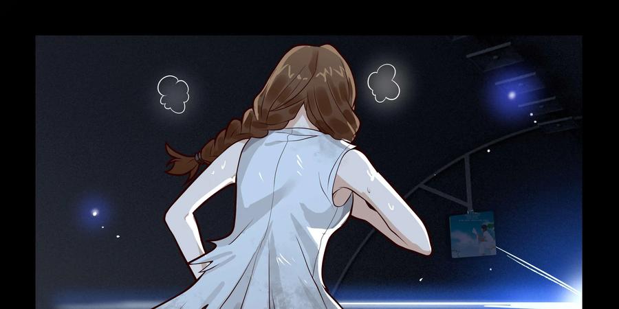 《萌灵妙探》第19话：第二次催眠 第66页