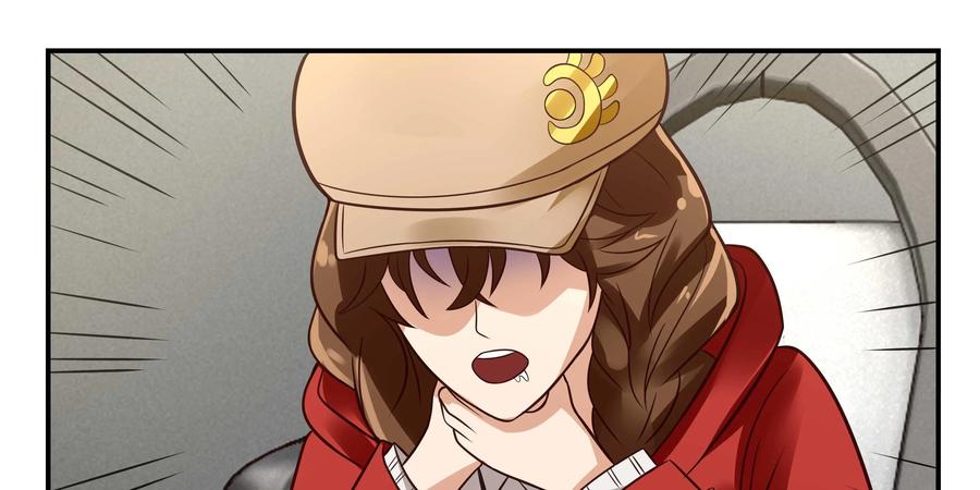 《萌灵妙探》第19话：第二次催眠 第90页