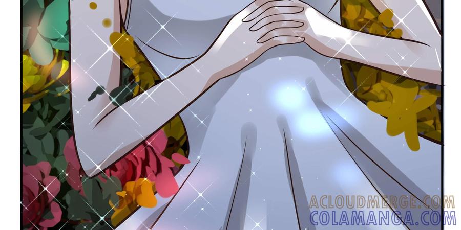 《萌灵妙探》第20话：“林初” 第28页