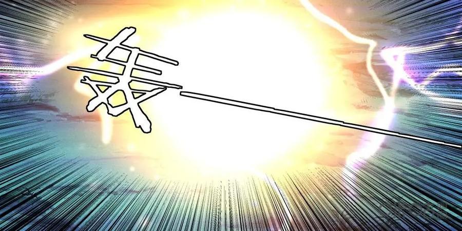 《萌灵妙探》第30话：宿敌复活 第12页