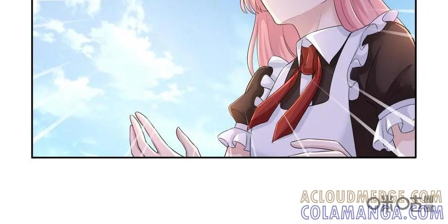 《独一无二的瑞德先生》第49话 第9页
