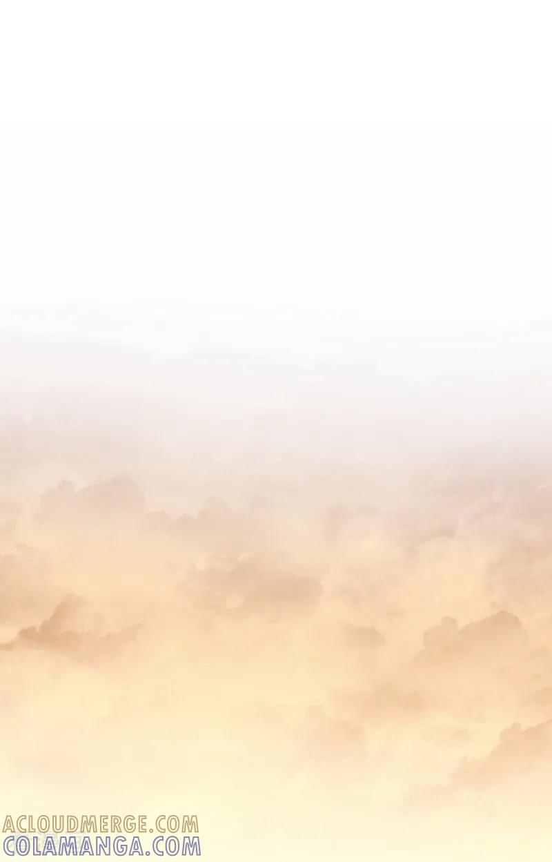 《梦幻家园》第6话 第19页