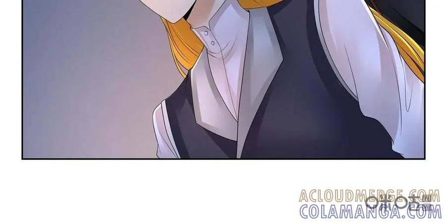 《独一无二的瑞德先生》第60话：外婆的故人 第52页