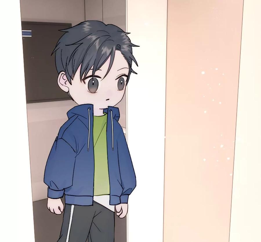 《神工》第29话 口是心非 第38页