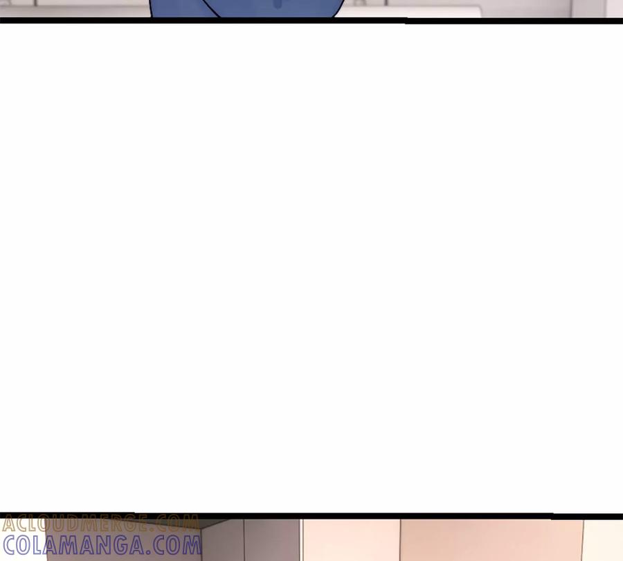 《神工》第29话 口是心非 第37页