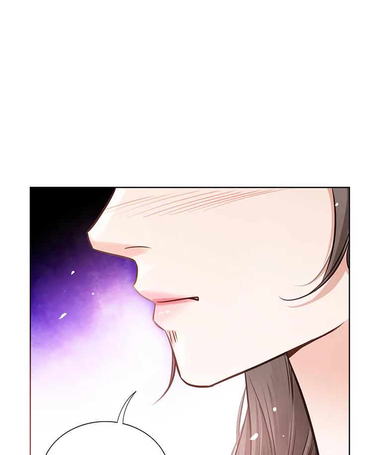《漂亮哭泣的男人》22.租新房 第130页