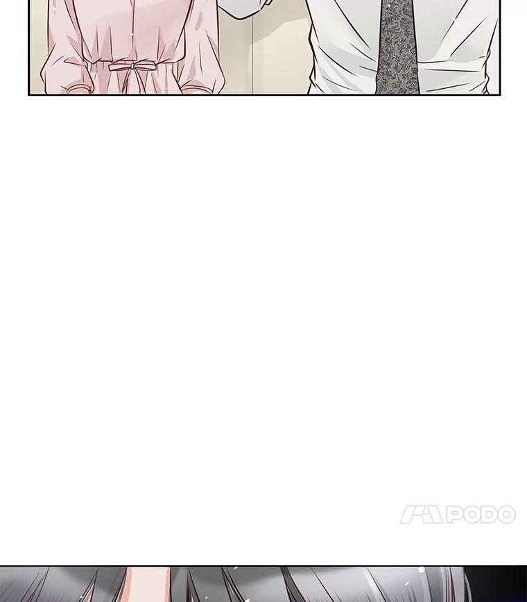 《漂亮哭泣的男人》22.租新房 第118页