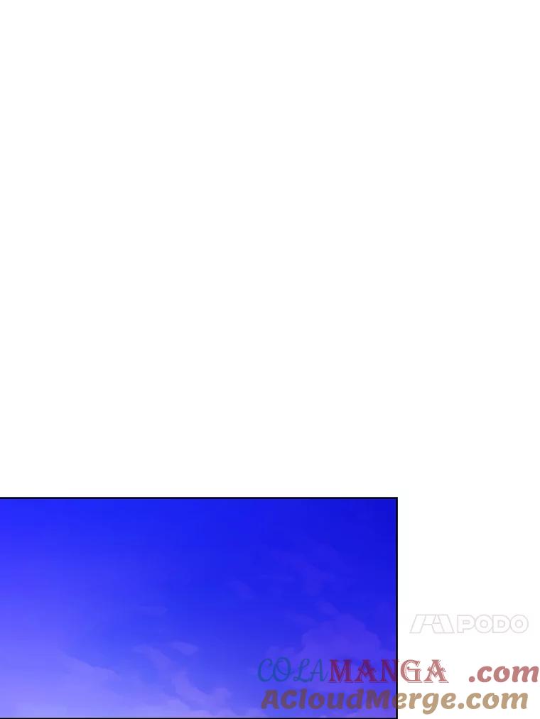 《漂亮哭泣的男人》23.争执不休 第37页