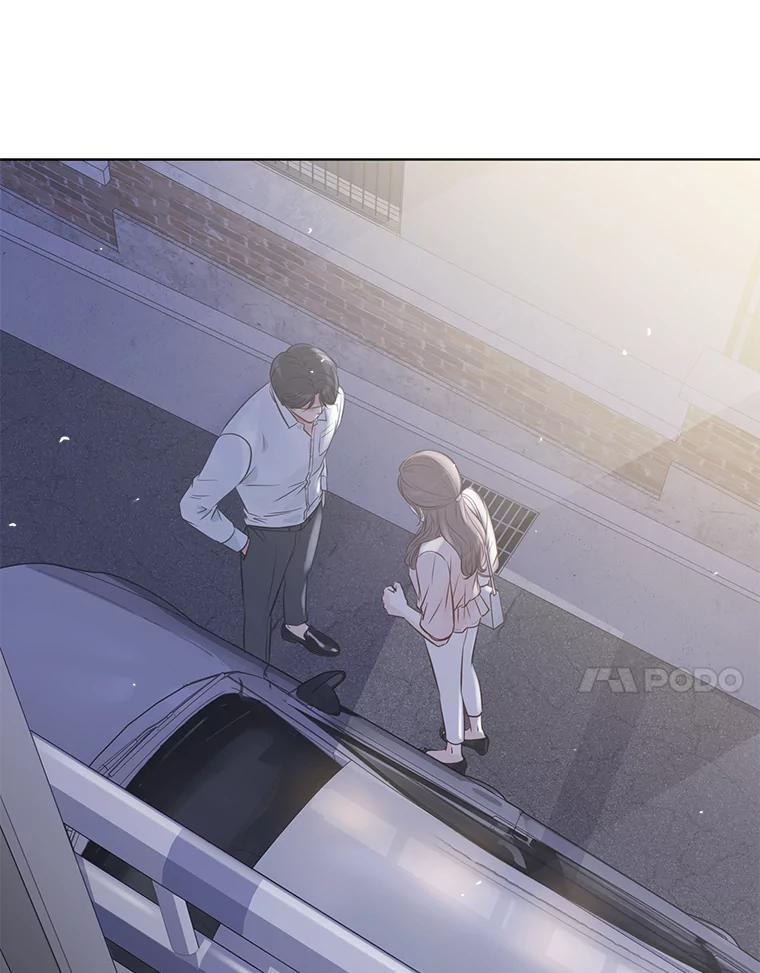 《漂亮哭泣的男人》23.争执不休 第60页