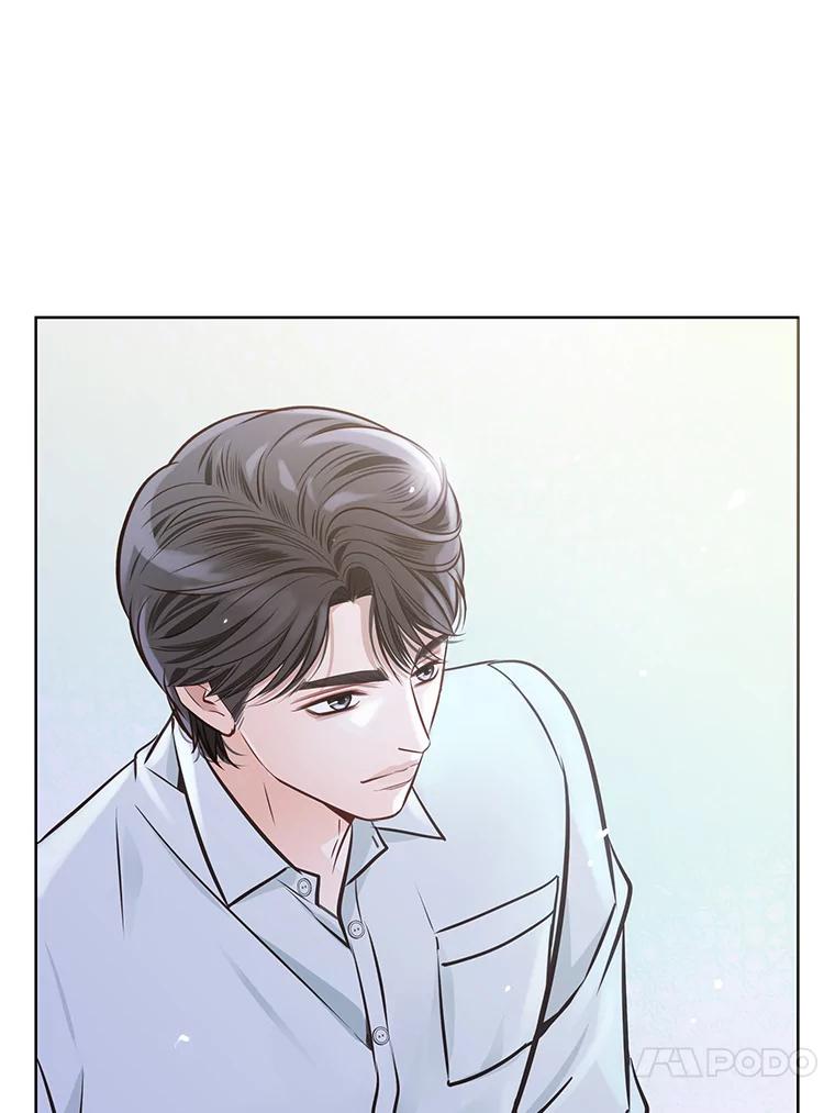 《漂亮哭泣的男人》23.争执不休 第63页