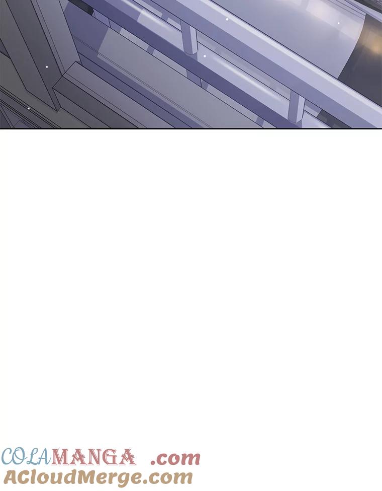 《漂亮哭泣的男人》23.争执不休 第61页