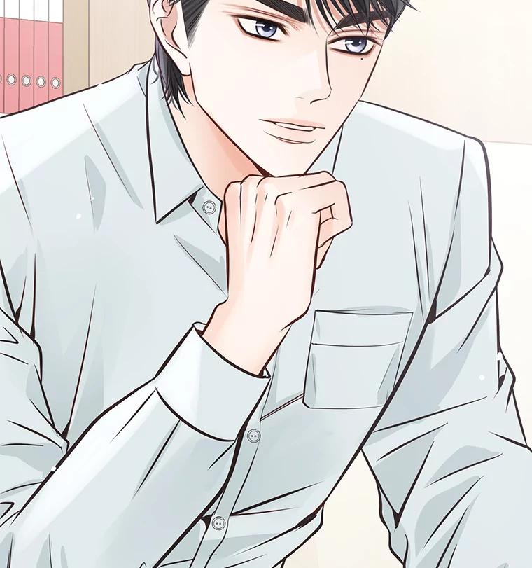 《漂亮哭泣的男人》23.争执不休 第4页