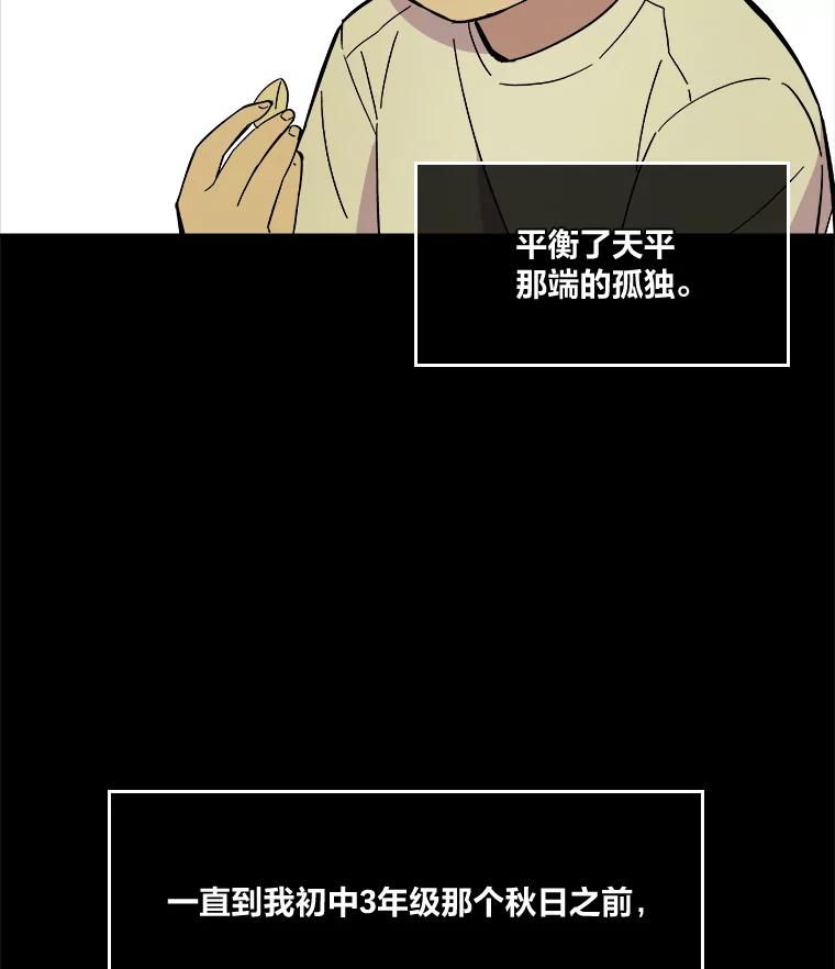 《STRESSER》52.眼前的门 第71页