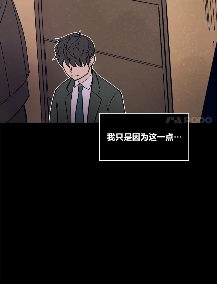 《STRESSER》52.眼前的门 第84页