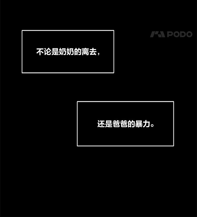 《STRESSER》52.眼前的门 第148页