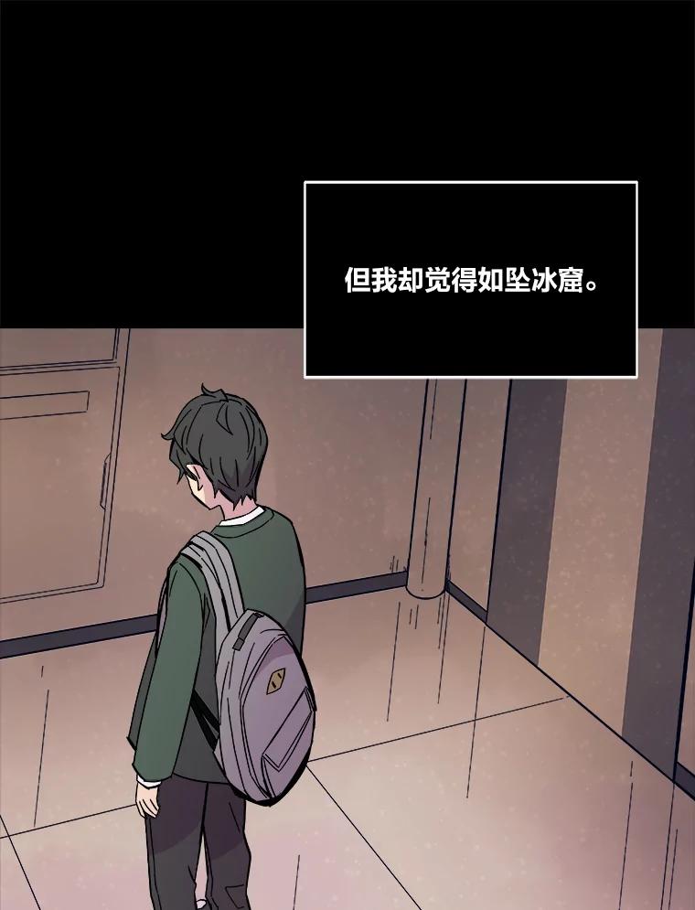 《STRESSER》52.眼前的门 第80页