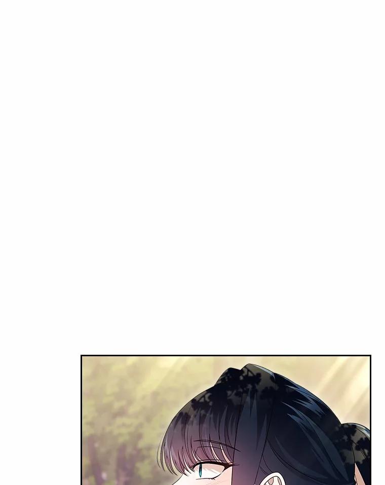 《抢走女主的初恋》54.你的后盾 第120页