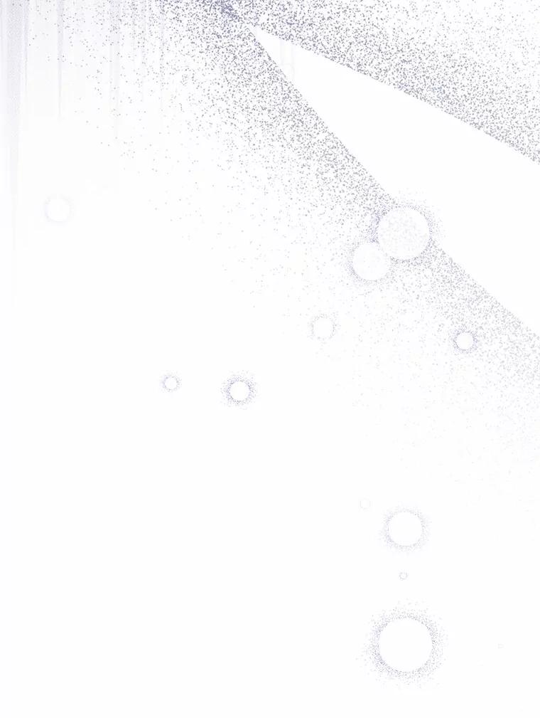 《抢走女主的初恋》54.你的后盾 第140页