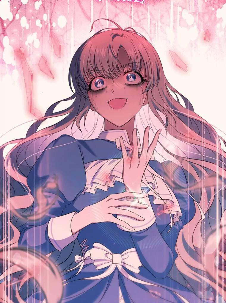 《抢走女主的初恋》54.你的后盾 第156页