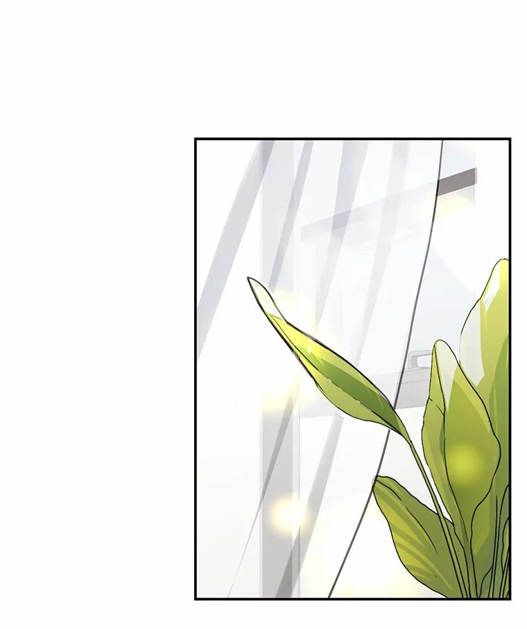 《奇怪的告白》62.表明心意 第19页