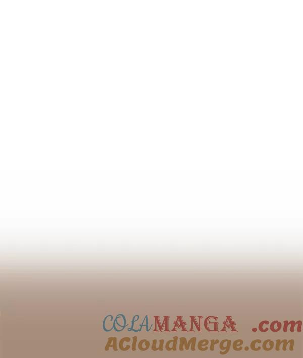 《人脉相册》第101话 第25页