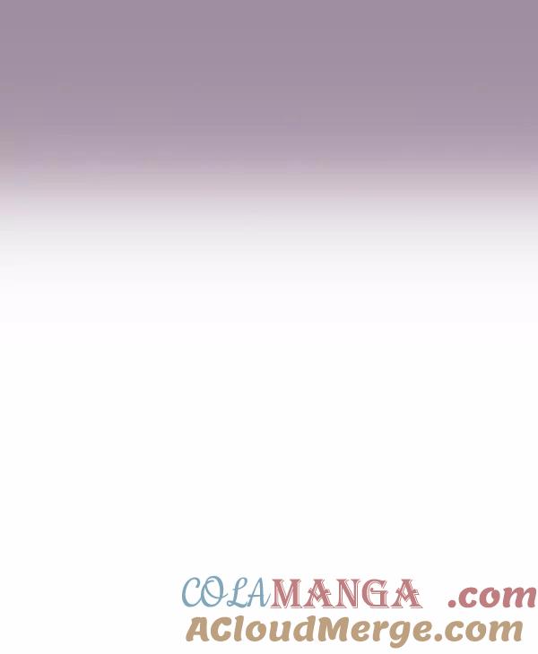 《人脉相册》第102话 第82页